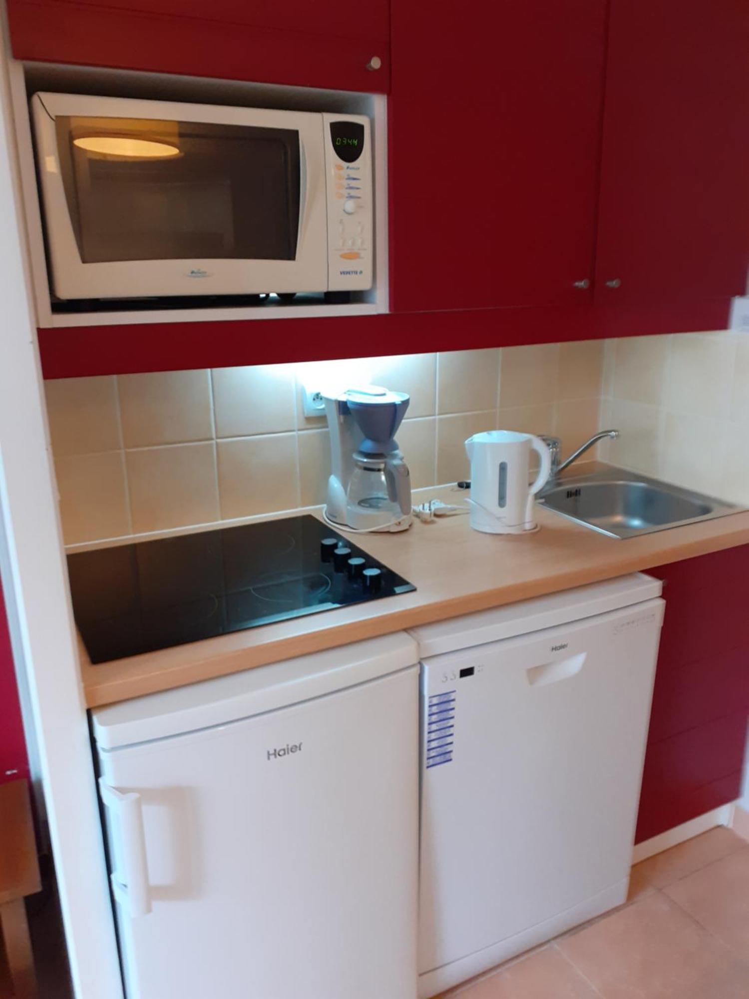 Appartement Superbe duplex avec piscine à Monflanquin Extérieur photo